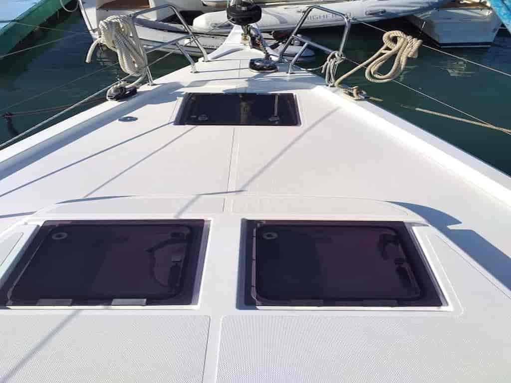 Boat picture 6