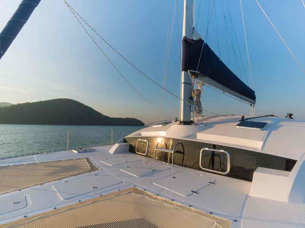Boat picture 4