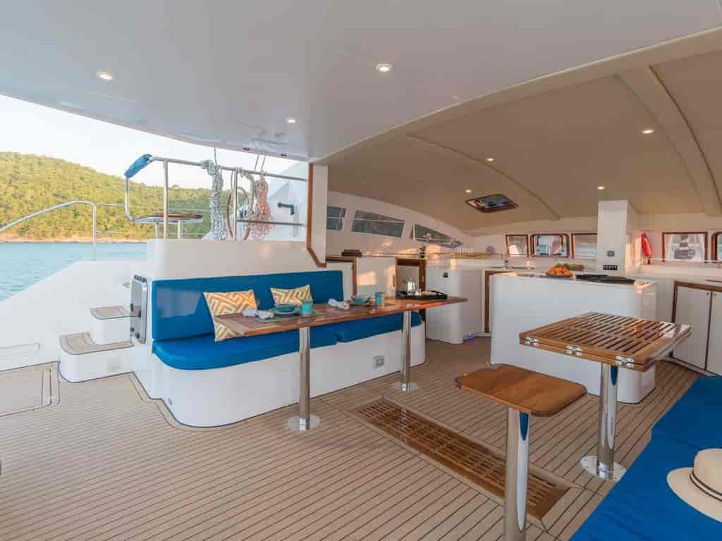 Boat picture 5