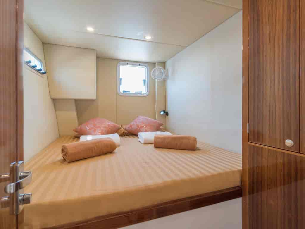 Boat picture 7