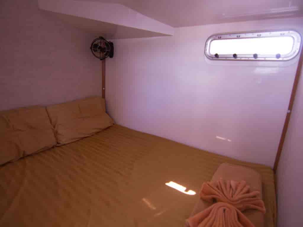 Boat picture 9
