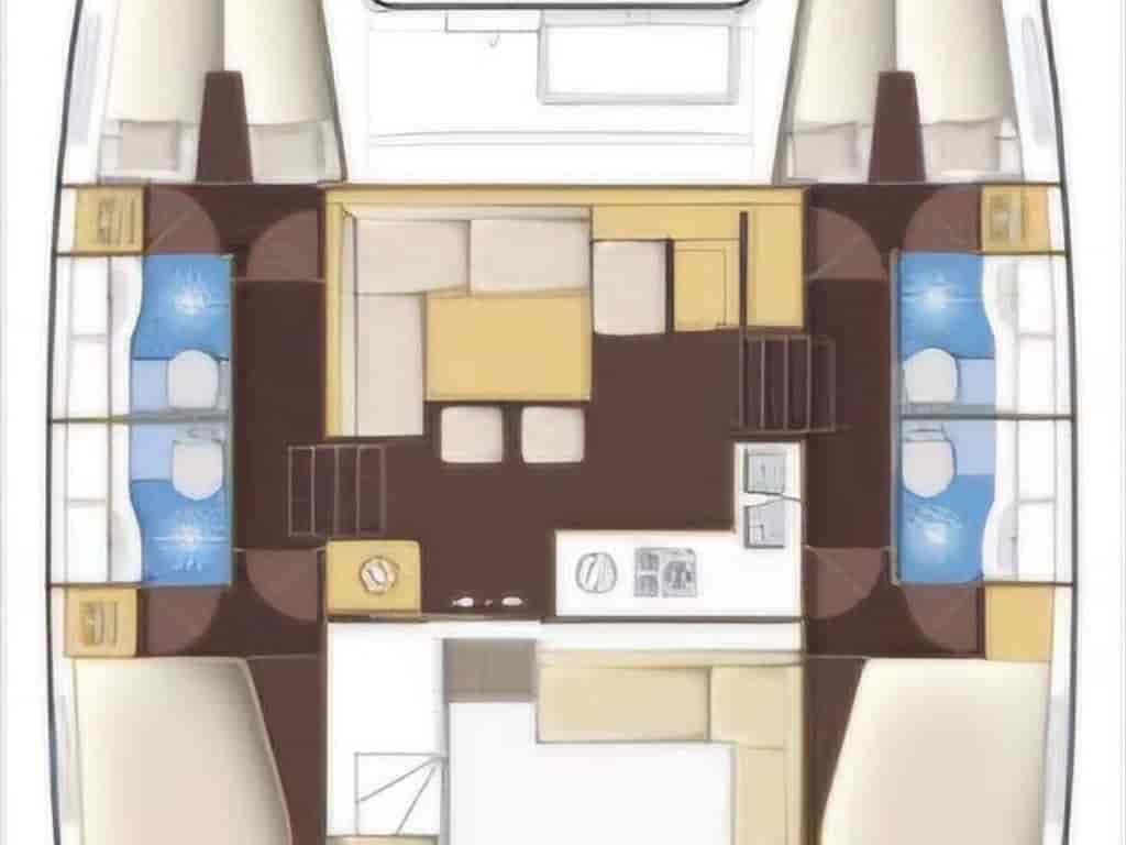 Boat picture 2