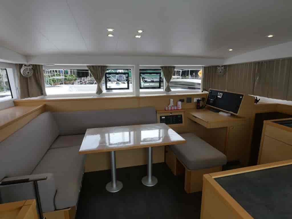 Boat picture 12