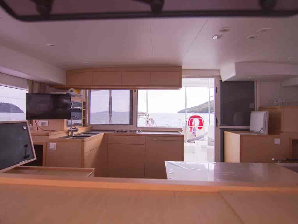 Boat picture 17
