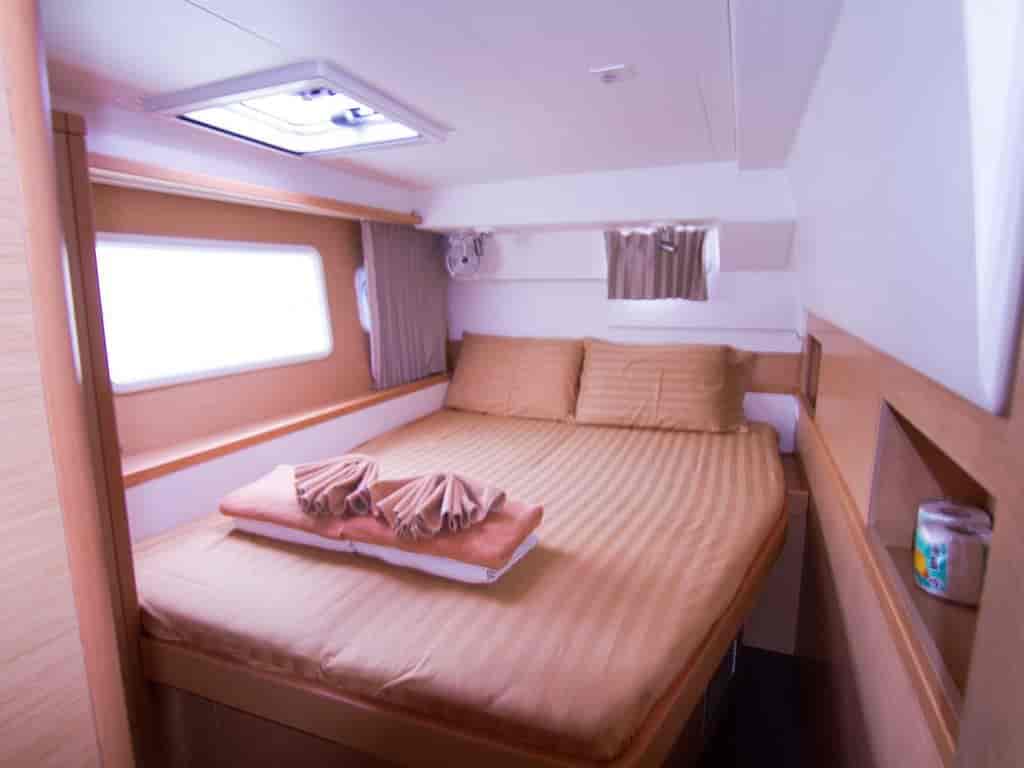 Boat picture 21