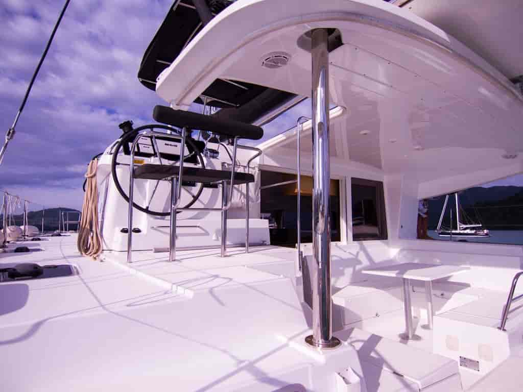 Boat picture 4