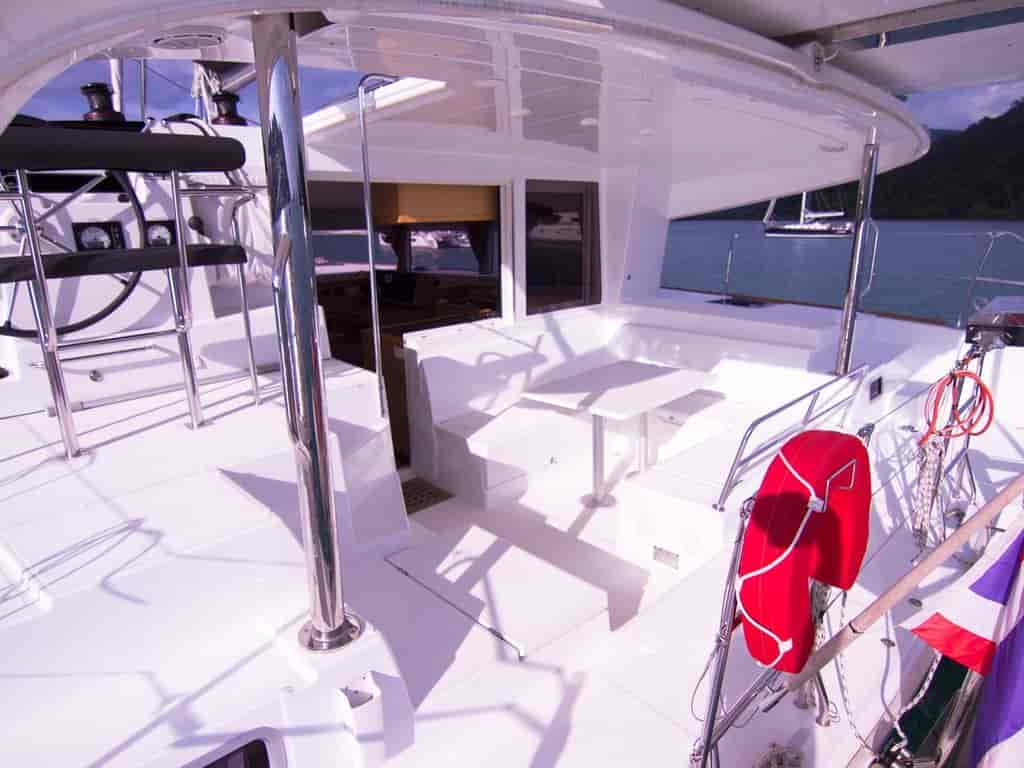 Boat picture 6