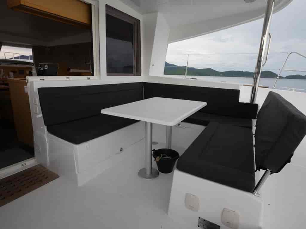 Boat picture 10