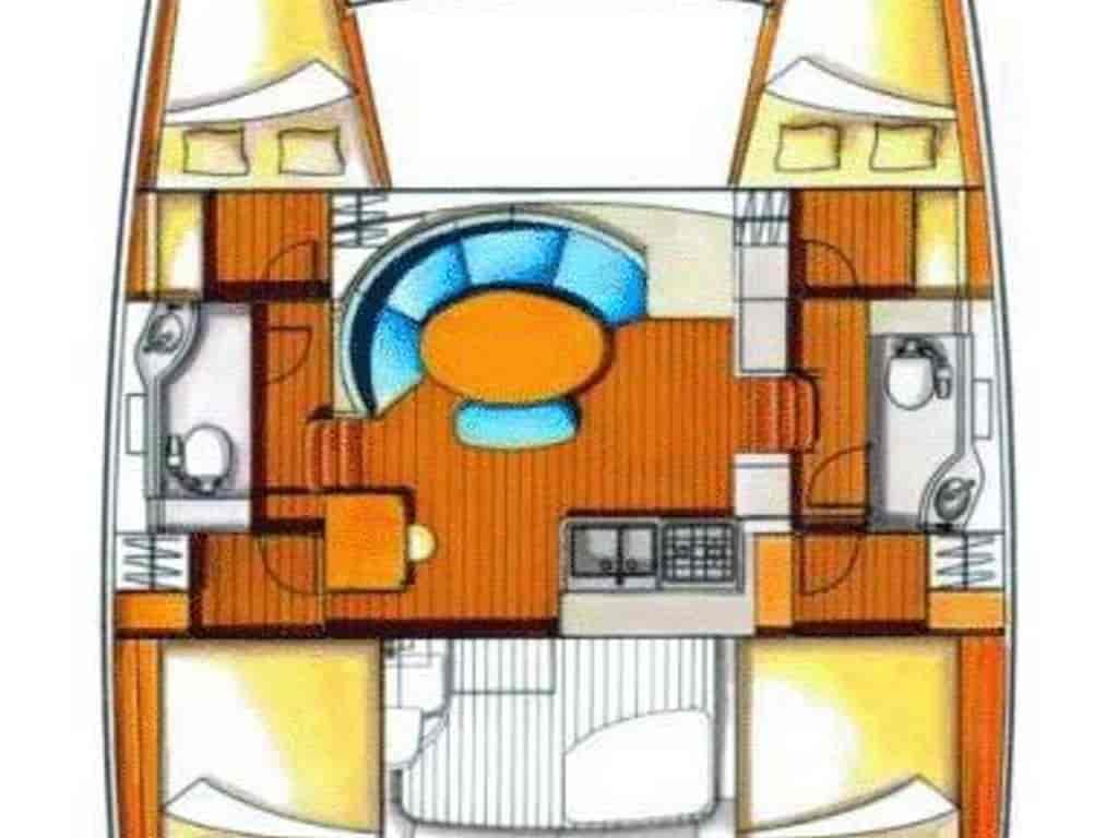 Boat picture 2