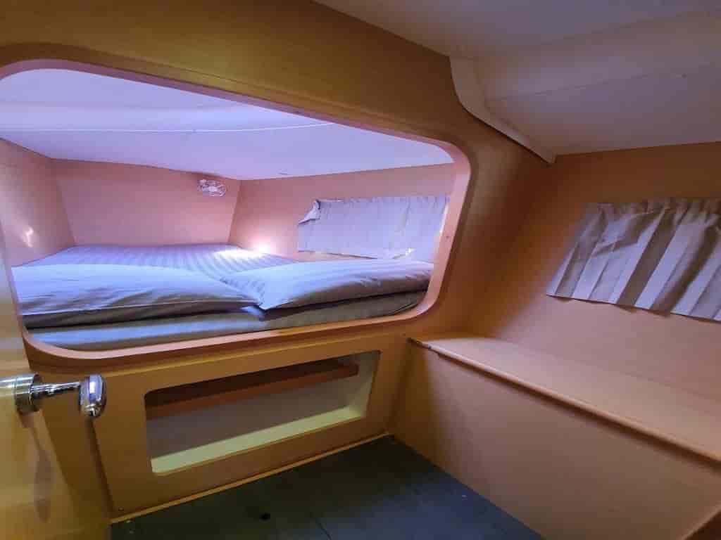 Boat picture 12
