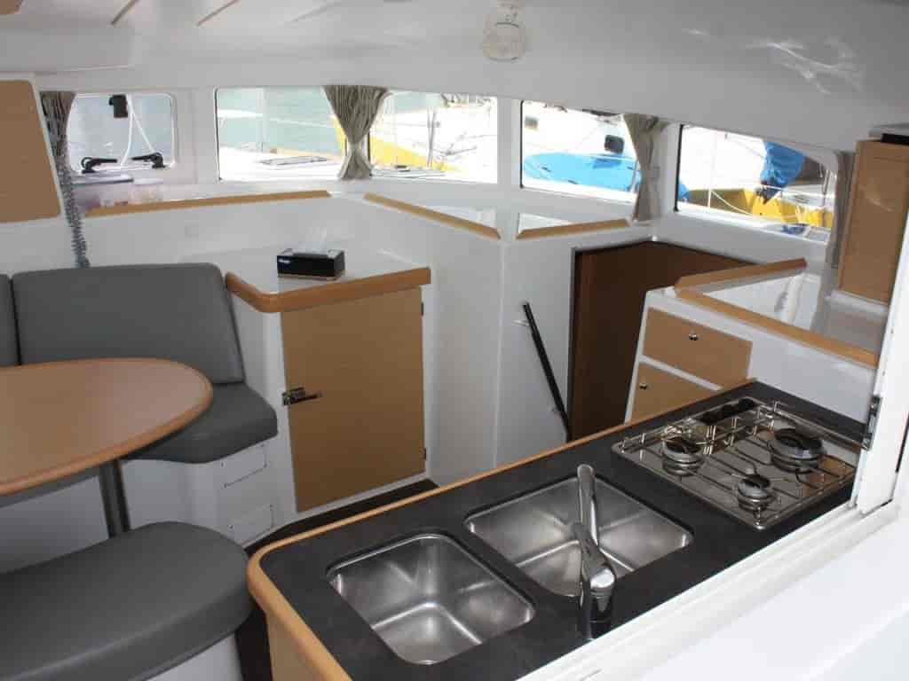 Boat picture 8