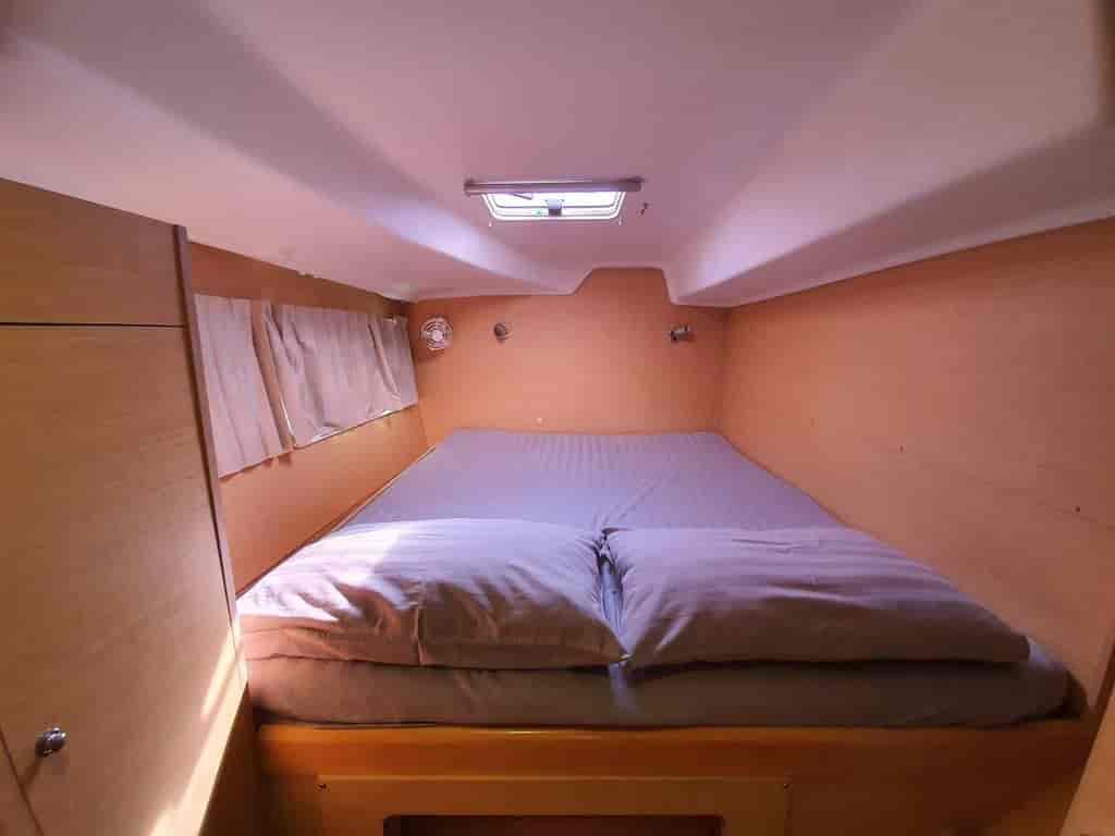 Boat picture 9