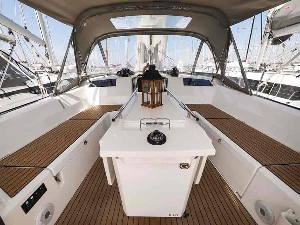 Boat picture 8