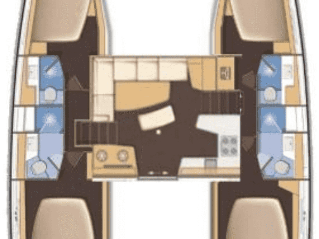 Boat picture 2