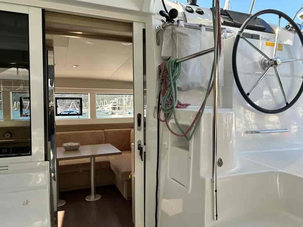 Boat picture 5