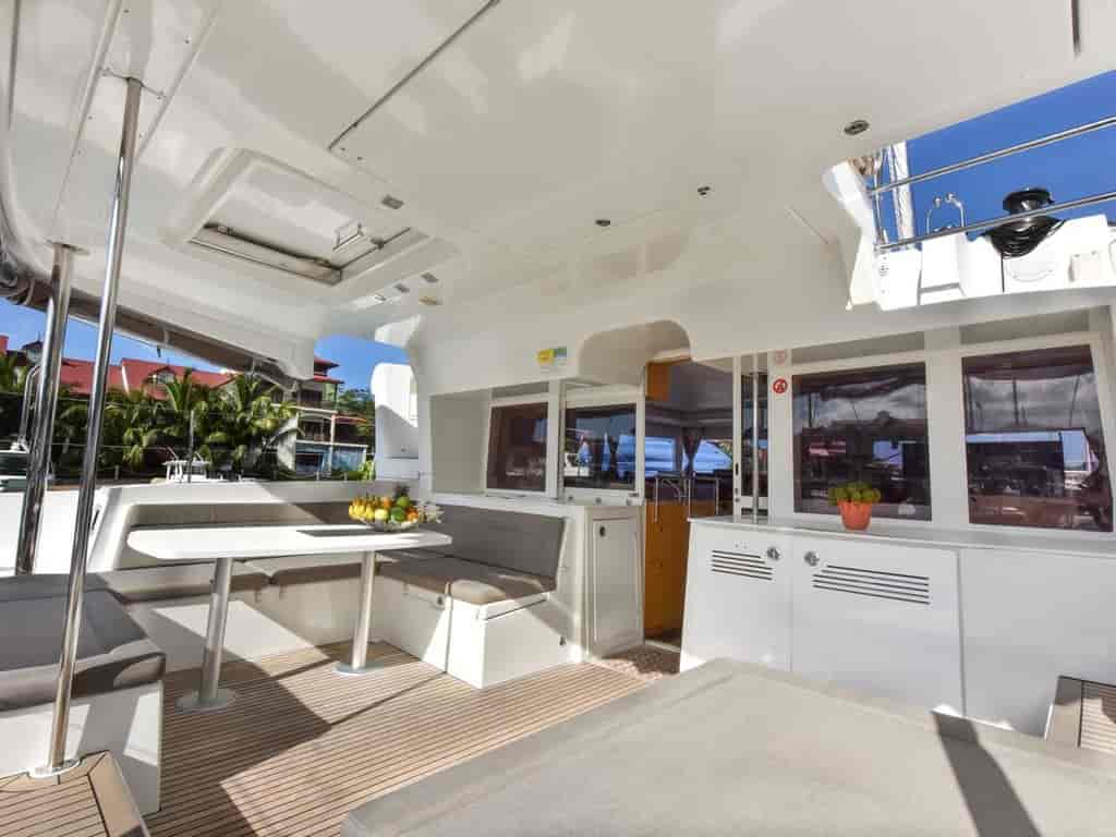 Boat picture 11