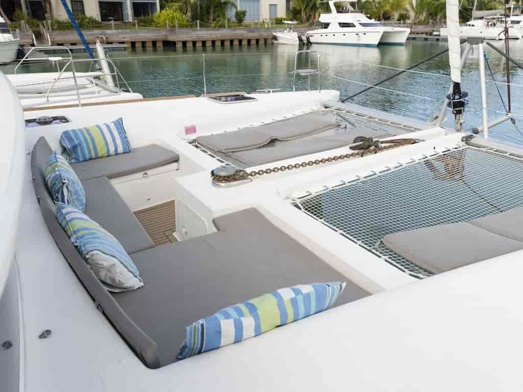 Boat picture 14