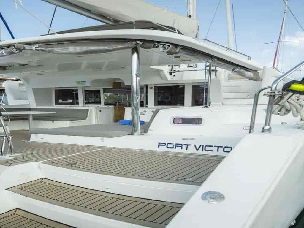 Boat picture 15