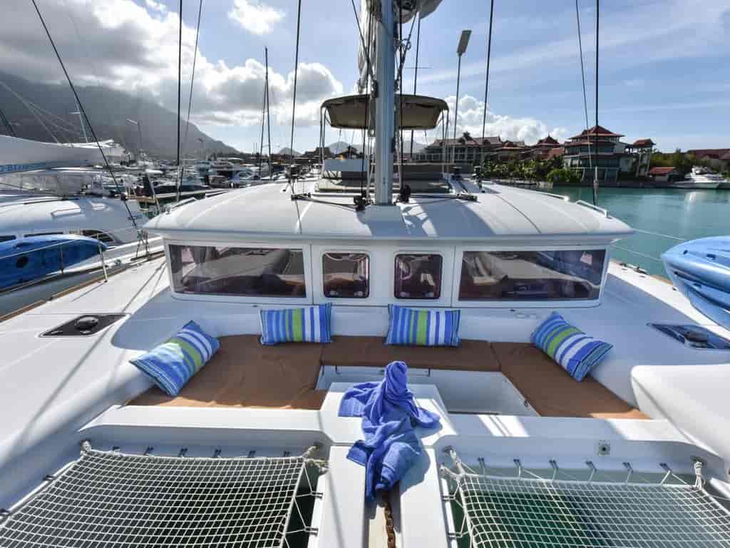 Boat picture 16