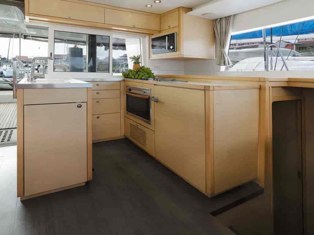 Boat picture 21