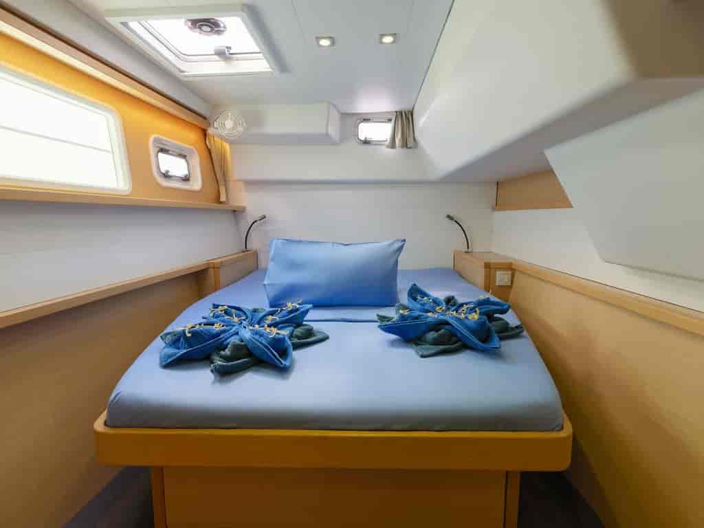 Boat picture 23