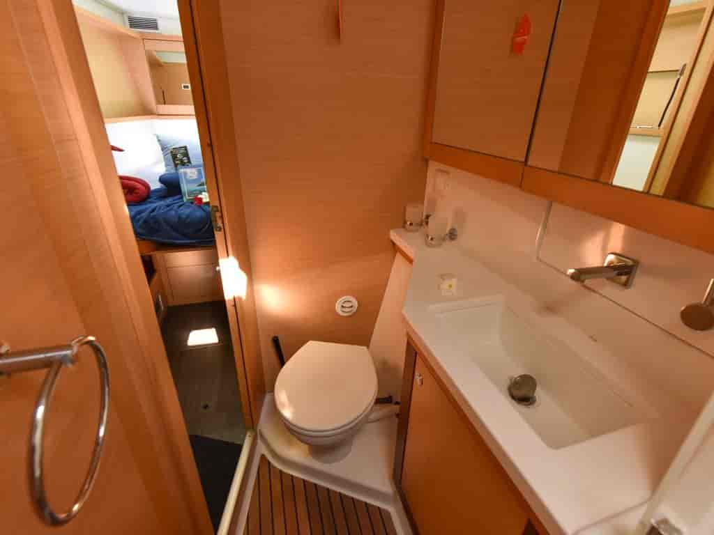 Boat picture 28