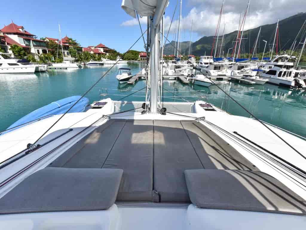 Boat picture 8