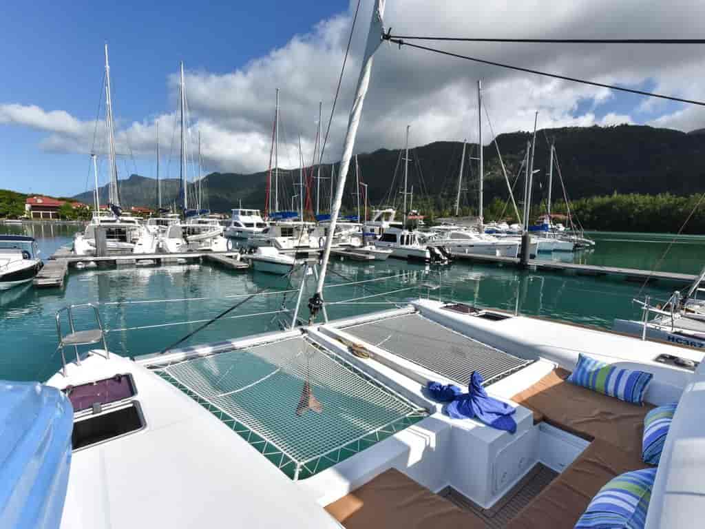Boat picture 9