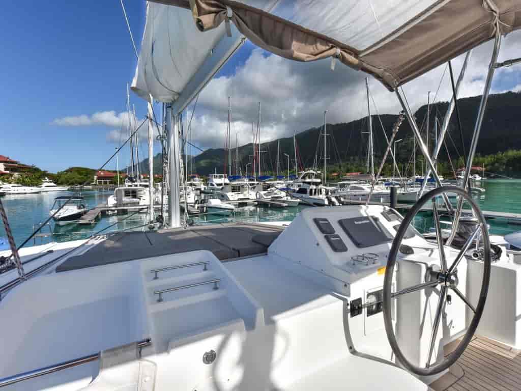 Boat picture 10