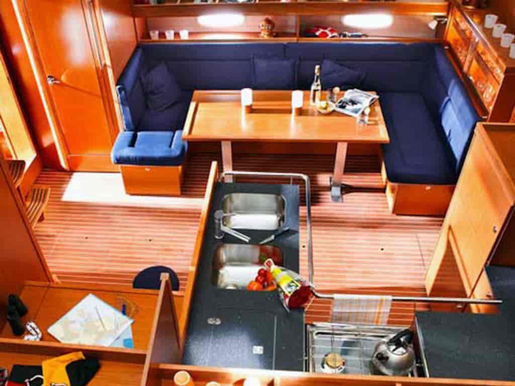 Boat picture 2