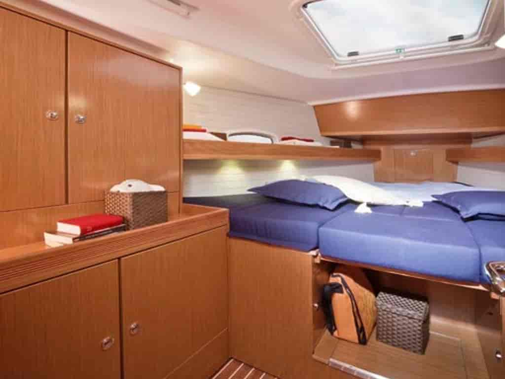 Boat picture 11