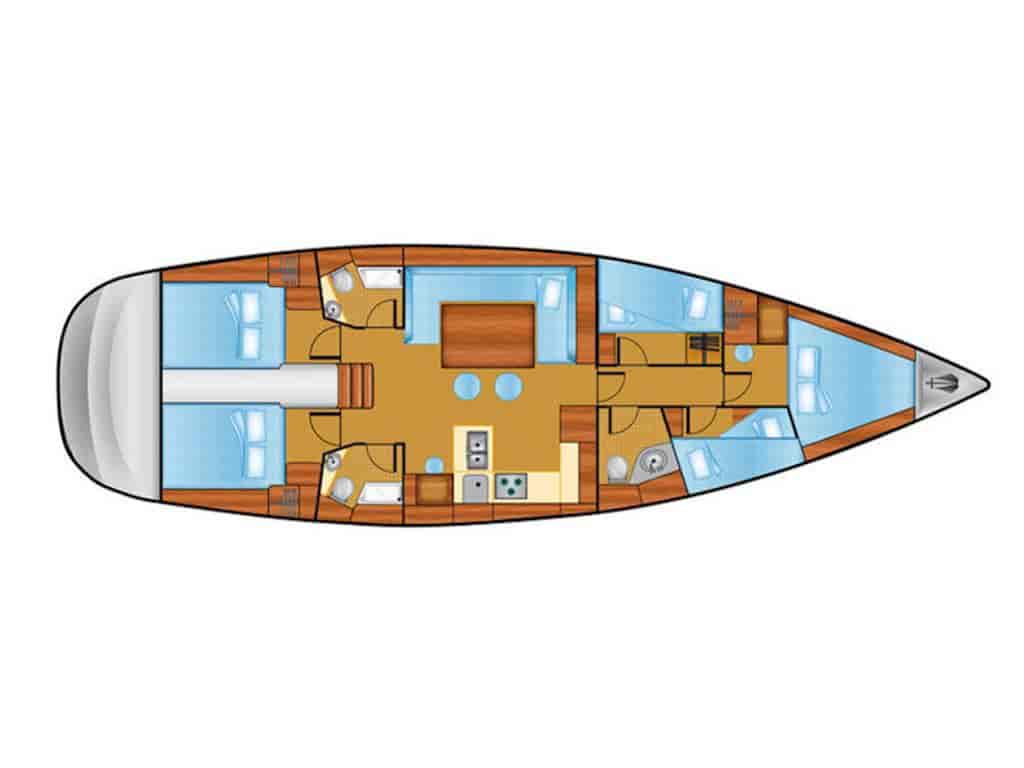 Boat picture 6