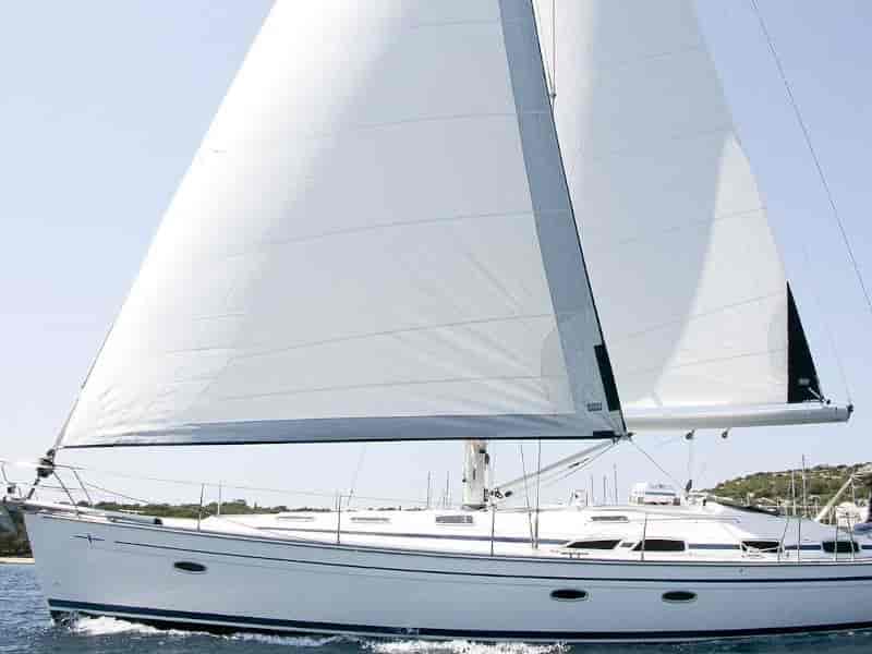 Boat picture 1