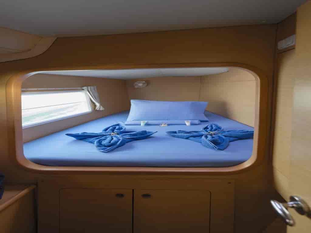 Boat picture 16