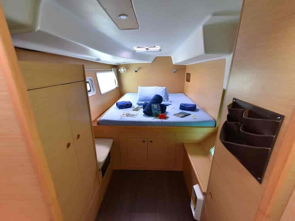 Boat picture 18