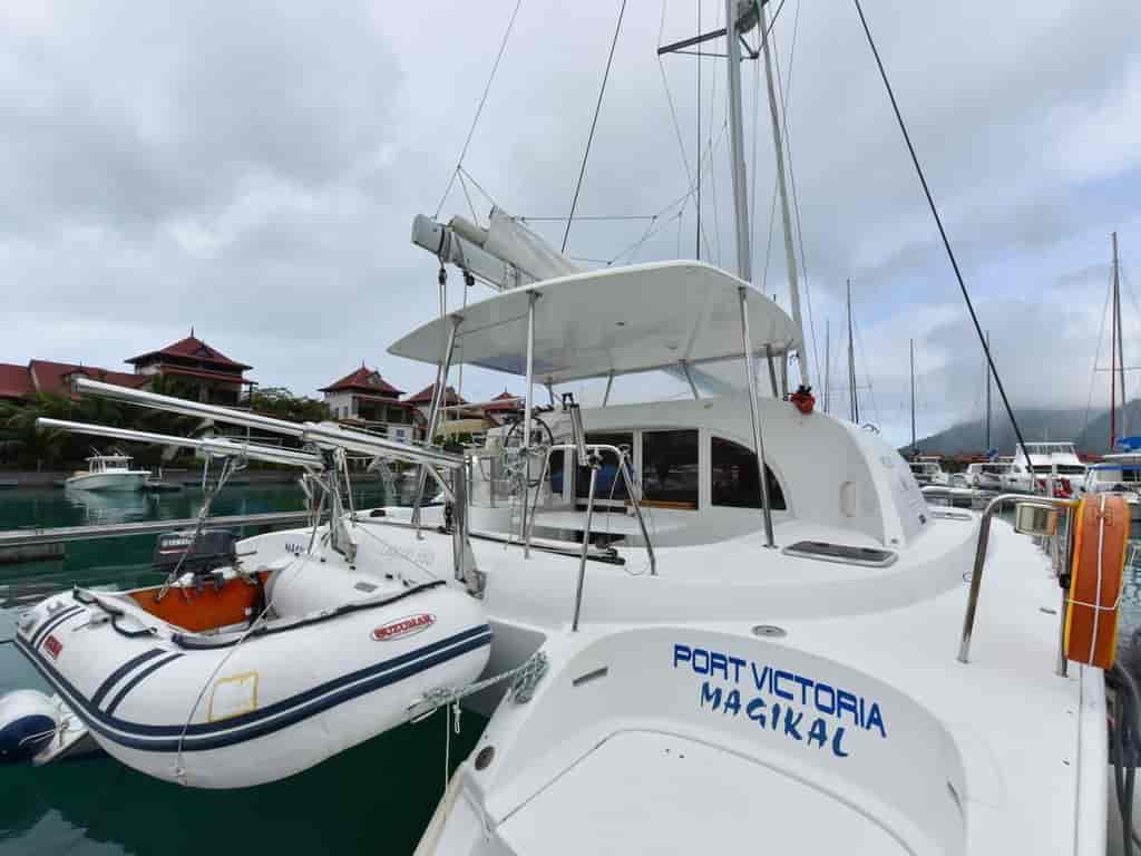 Boat picture 3
