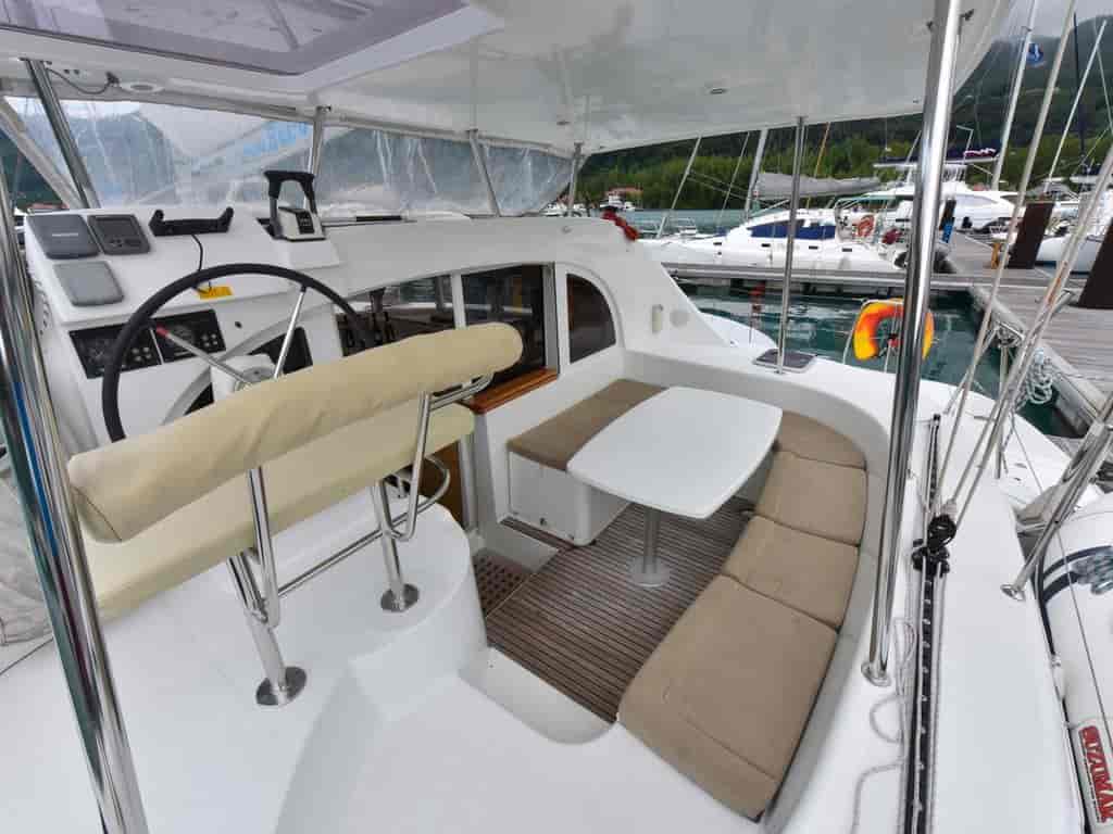 Boat picture 4