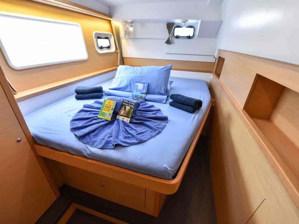 Boat picture 18