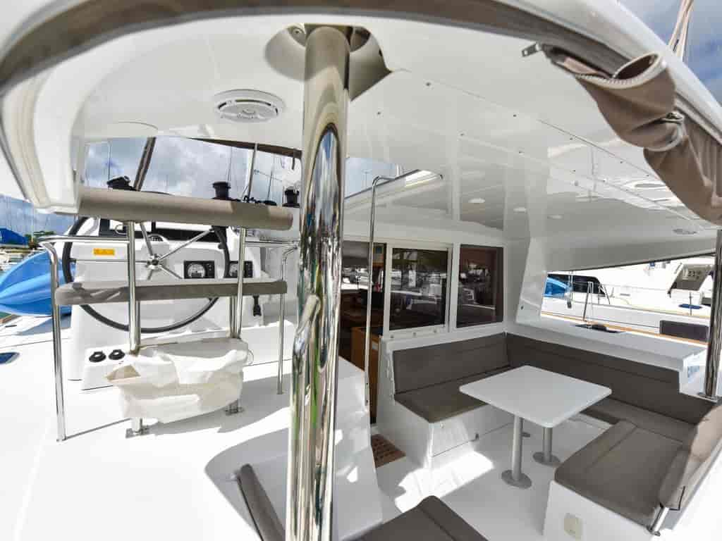 Boat picture 4