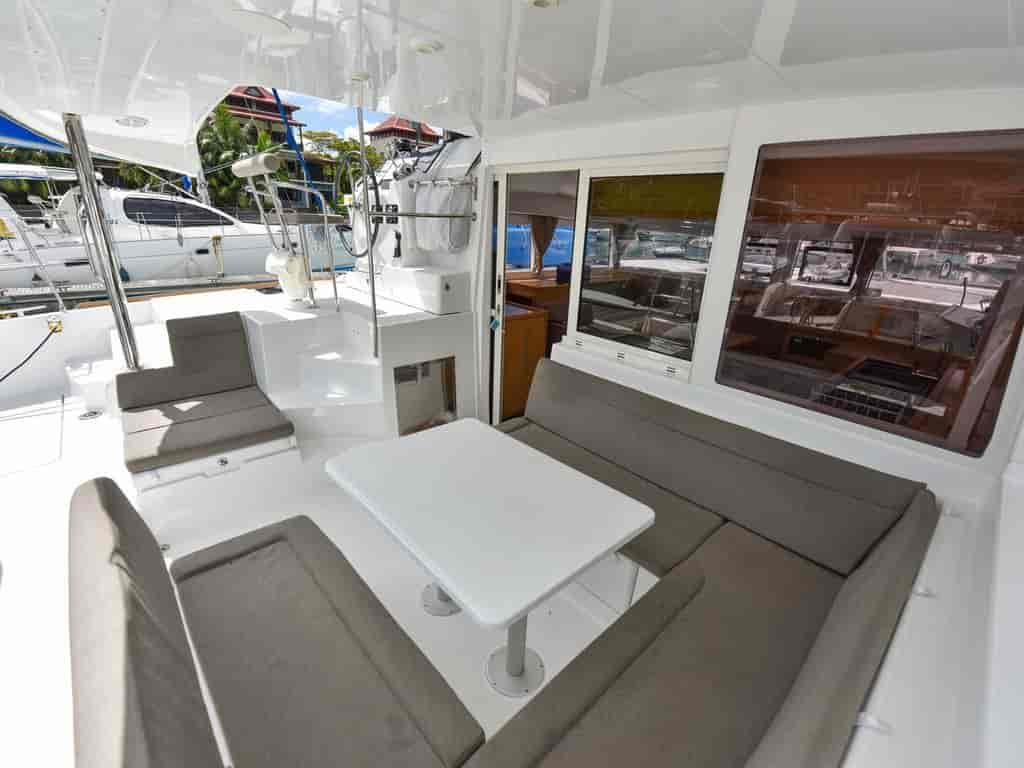 Boat picture 6