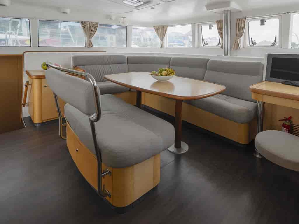 Boat picture 16