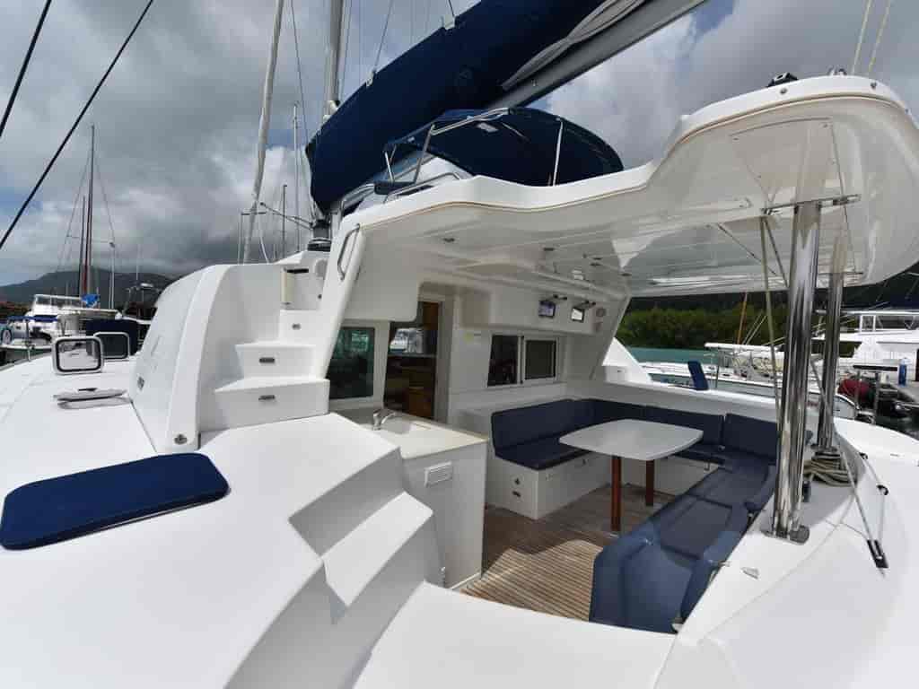 Boat picture 3