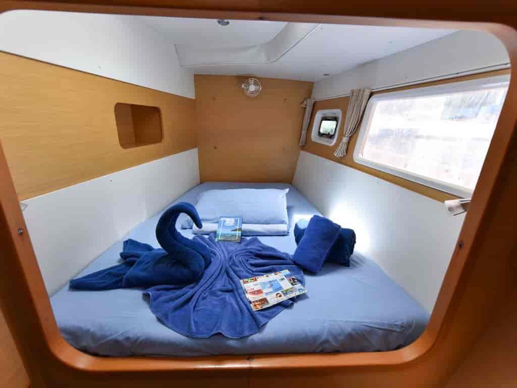 Boat picture 22