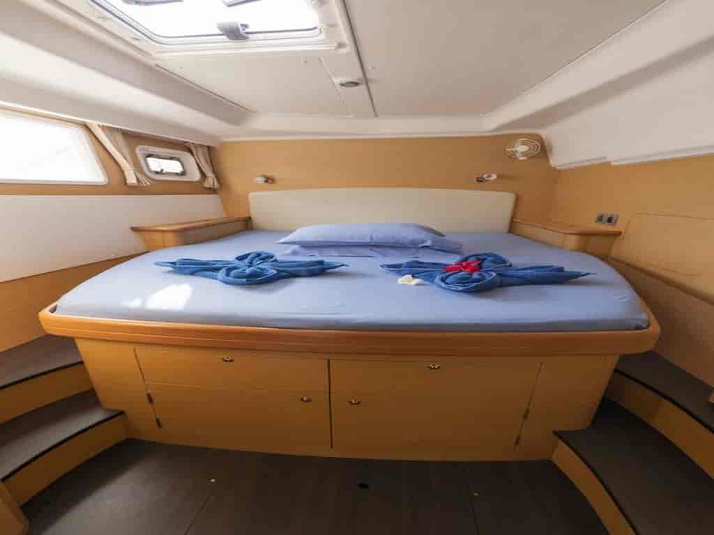 Boat picture 24