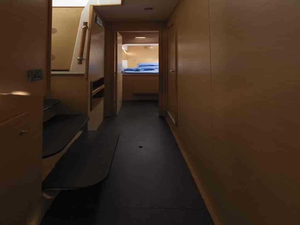 Boat picture 25