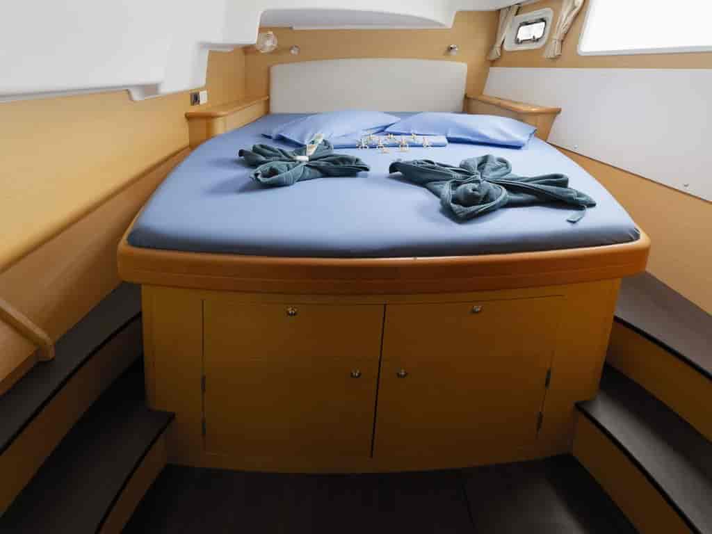 Boat picture 26