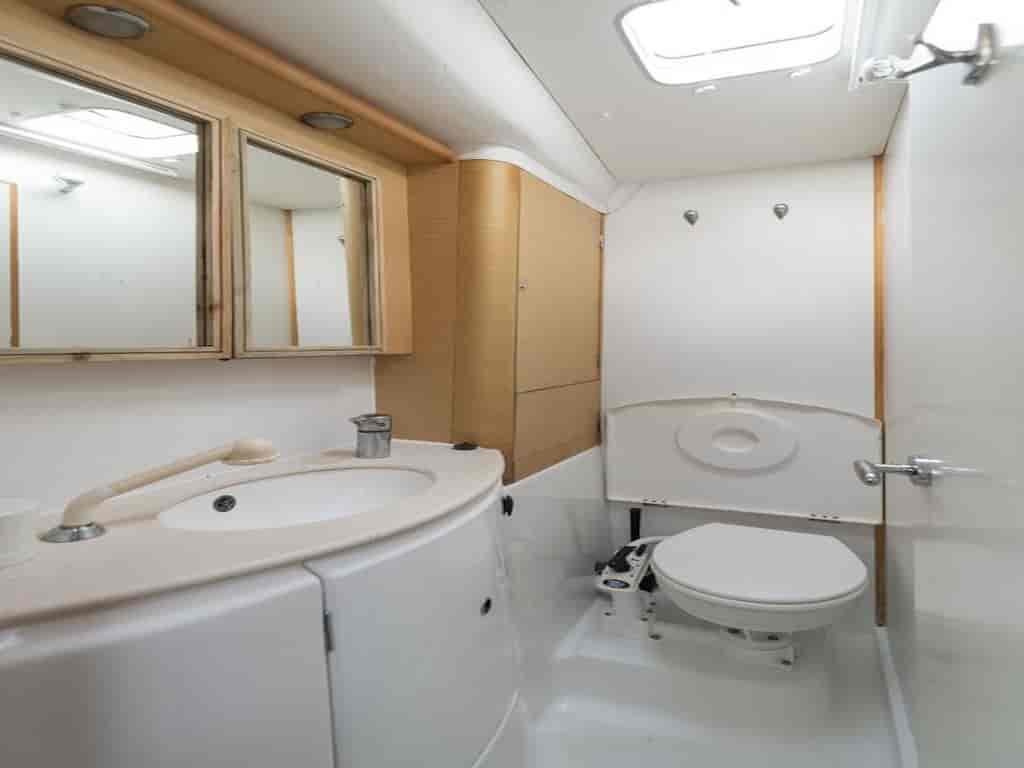 Boat picture 27