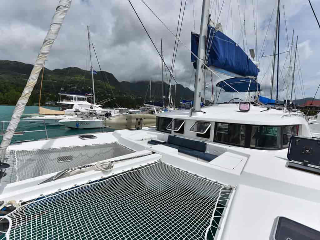 Boat picture 8
