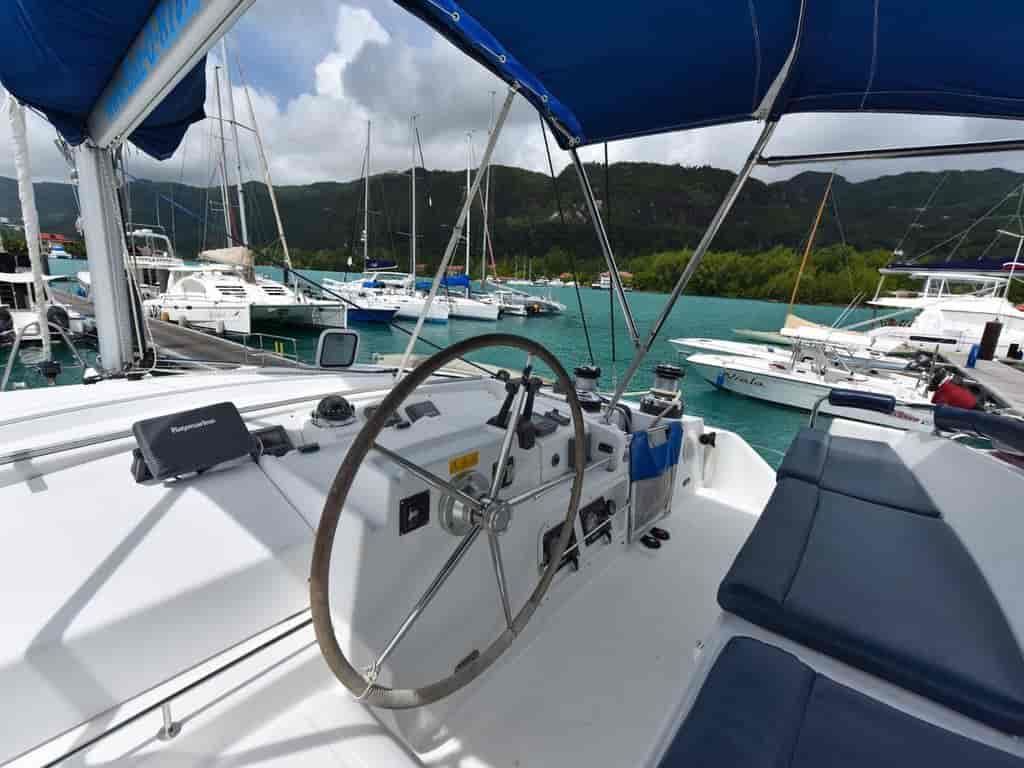 Boat picture 9
