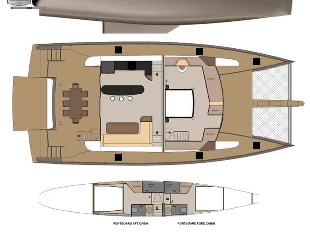 Boat picture 2